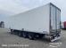 Schmitz SKO 24 Doppelstock MultiTemp