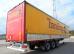 Krone SD