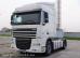 DAF FT XF105.460