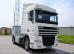 DAF FT XF105.460
