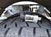 DAF FT XF105.460