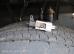 DAF FT XF105.460