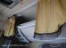 DAF FT XF105.460