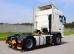 DAF FT XF105.460