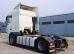DAF FT XF105.460