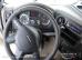 DAF FT XF105.460