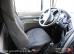 DAF FT XF105.460