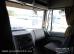 DAF FT XF105.460