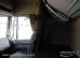 DAF FT XF105.460