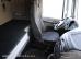 DAF FT XF105.460