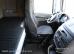 DAF FT XF105.460