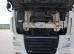 DAF FT XF105.460
