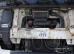 DAF FT XF105.460