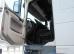 DAF FT XF105.460
