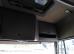DAF FT XF105.460