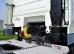 DAF FT XF105.460
