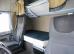 DAF FT XF105.460