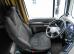 DAF FT XF105.460