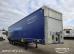 Schmitz SCS MEGA TIR