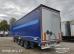 Schmitz SCS MEGA TIR