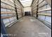 DAF XF 460 FAR Wielton 18+20 Pallets KomplettZug Tandem