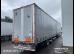 DAF XF 460 FAR Wielton 18+20 Pallets KomplettZug Tandem