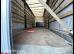 DAF XF 460 FAR Wielton 18+20 Pallets KomplettZug Tandem