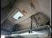 DAF XF 460 FAR Wielton 18+20 Pallets KomplettZug Tandem