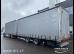 DAF XF 460 FAR Wielton 18+20 Pallets KomplettZug Tandem