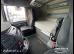 DAF XF 460 FAR Wielton 18+20 Pallets KomplettZug Tandem