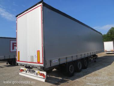 Schmitz SCB*S3T Multilock XL KONIKI