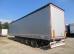 Schmitz SCB*S3T Multilock XL KONIKI