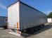 Schmitz SCB*S3T Multilock XL KONIKI