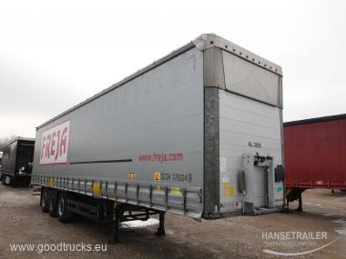 Schmitz SCS 24/L 2020