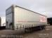 Schmitz SCS 24/L 2020