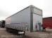 Schmitz SCS 24/L 2020