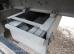 Schmitz SCS 24/L 2020