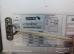 Schmitz SCS 24/L 2020