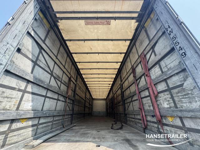 Schmitz SCS 24/L