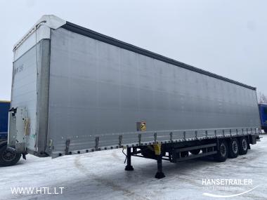 Schmitz SCS 24/L