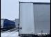 Schmitz SCS 24/L