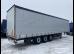 Schmitz SCS 24/L