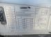 Schmitz SCS 24 VARIOS