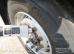 Schmitz SCS 24 VARIOS