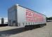 Schmitz SCS 24 VARIOS