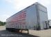 Schmitz SCS 24 VARIOS