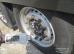 Schmitz SCS 24 VARIOS