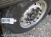 Schmitz SCS 24 VARIOS