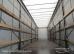 Schmitz SCS 24 VARIOS