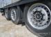 Schmitz SCS 24 VARIOS